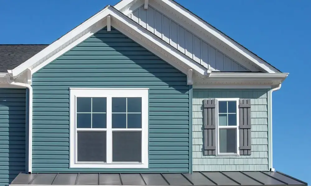 Roof repair and inspection services in Mamaroneck